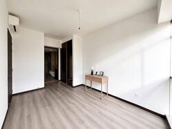 Pasir Ris 8 (D18), Apartment #638677531